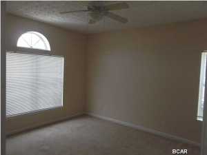 Palm Cove Phase II - Residential Lease