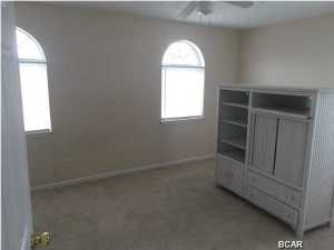 Palm Cove Phase II - Residential Lease