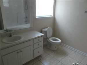 Palm Cove Phase II - Residential Lease