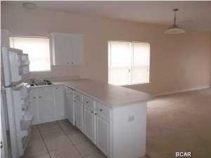 Palm Cove Phase II - Residential Lease