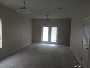 Palm Cove Phase II - Residential Lease