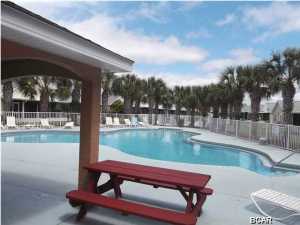 Palm Cove Phase II - Residential Lease