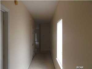 Palm Cove Phase II - Residential Lease