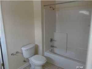 Palm Cove Phase II - Residential Lease