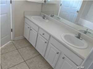 Palm Cove Phase II - Residential Lease