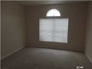 Palm Cove Phase II - Residential Lease