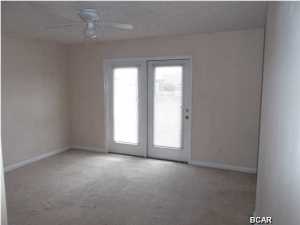 Palm Cove Phase II - Residential Lease