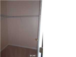 Palm Cove Phase II - Residential Lease