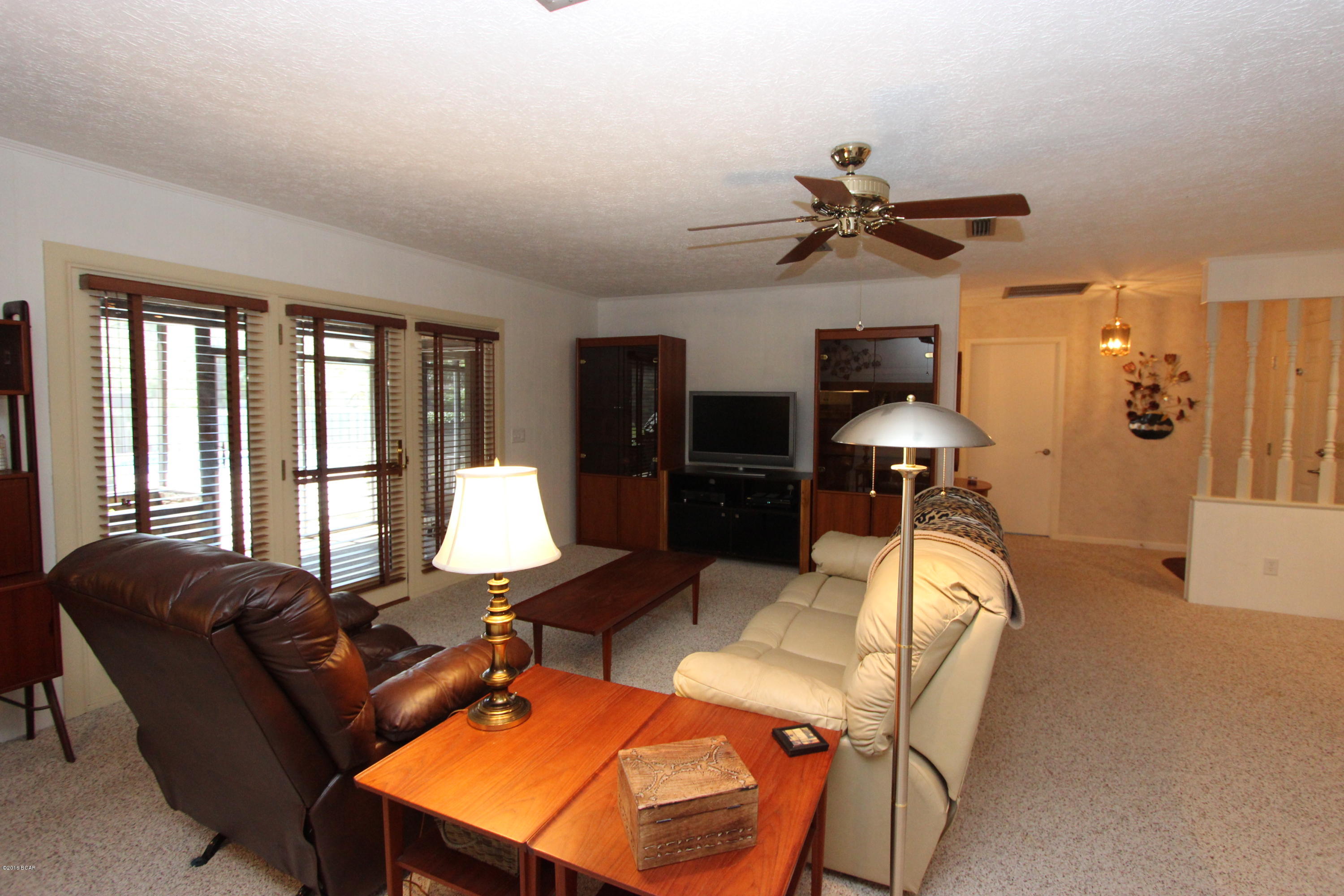 Pretty Bayou Replat - Residential