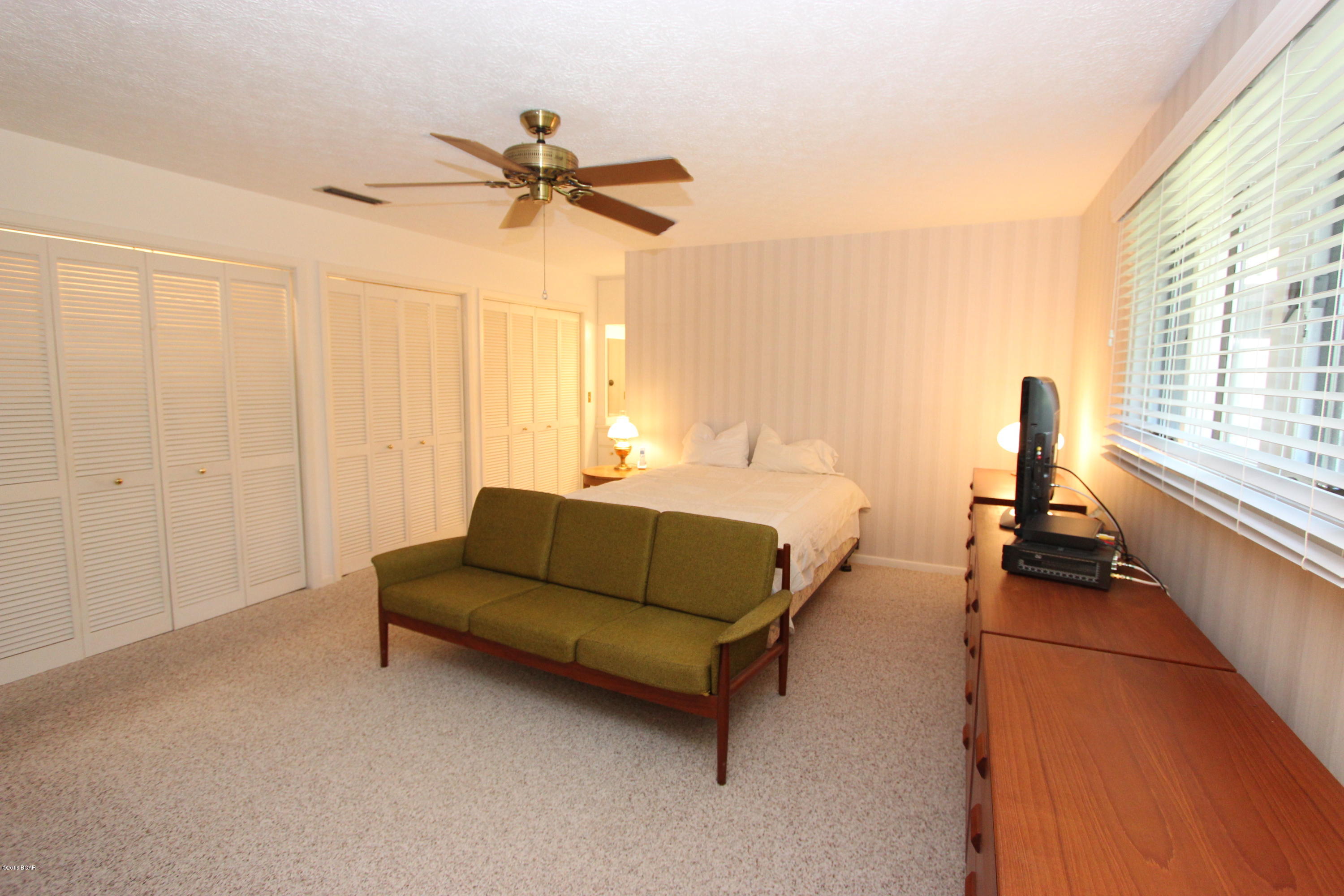 Pretty Bayou Replat - Residential