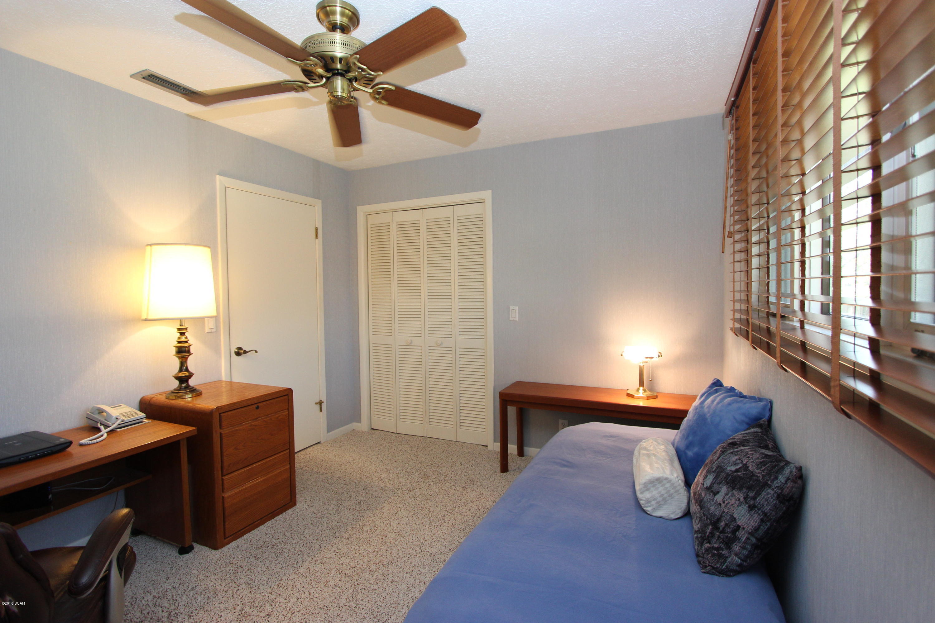 Pretty Bayou Replat - Residential