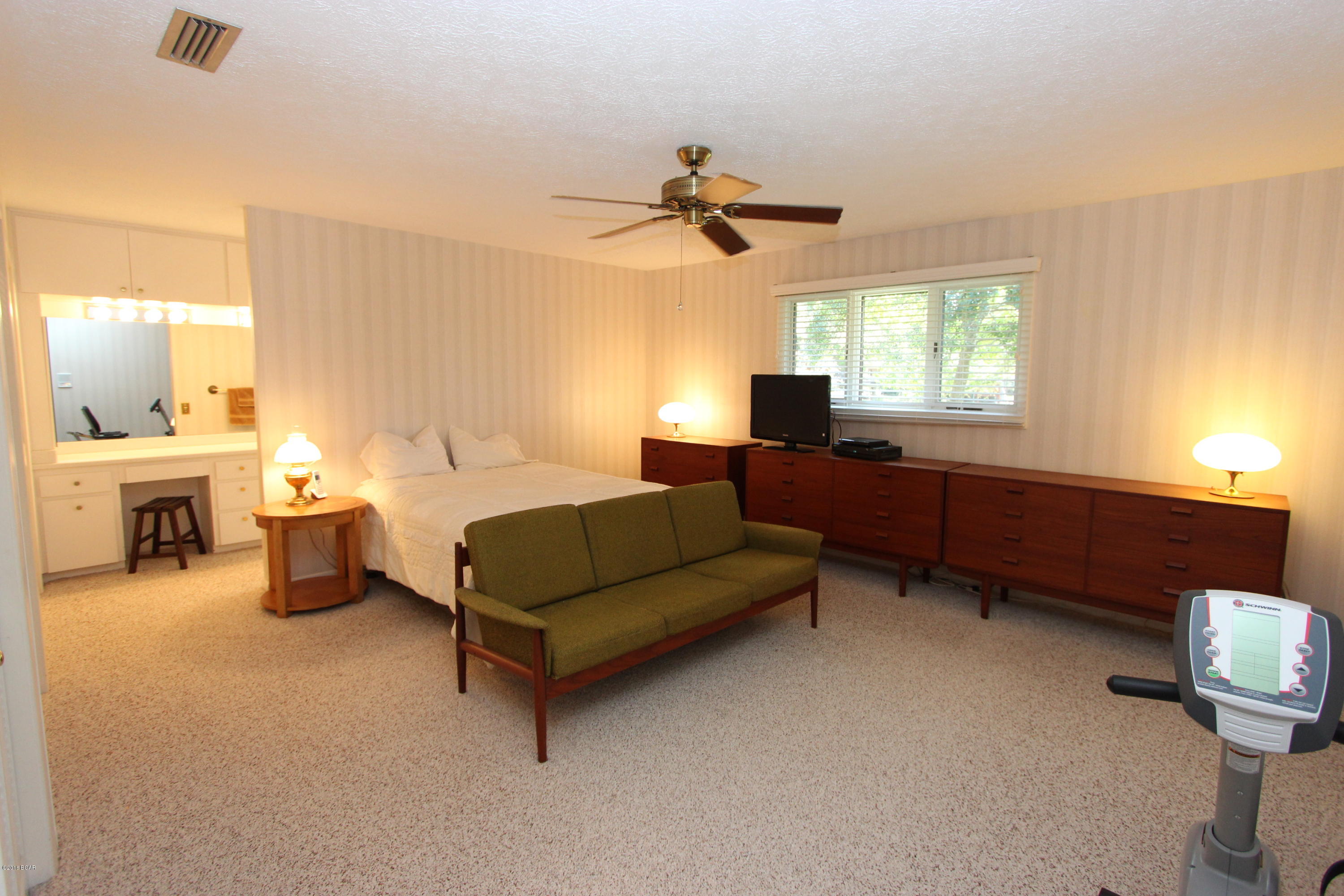 Pretty Bayou Replat - Residential