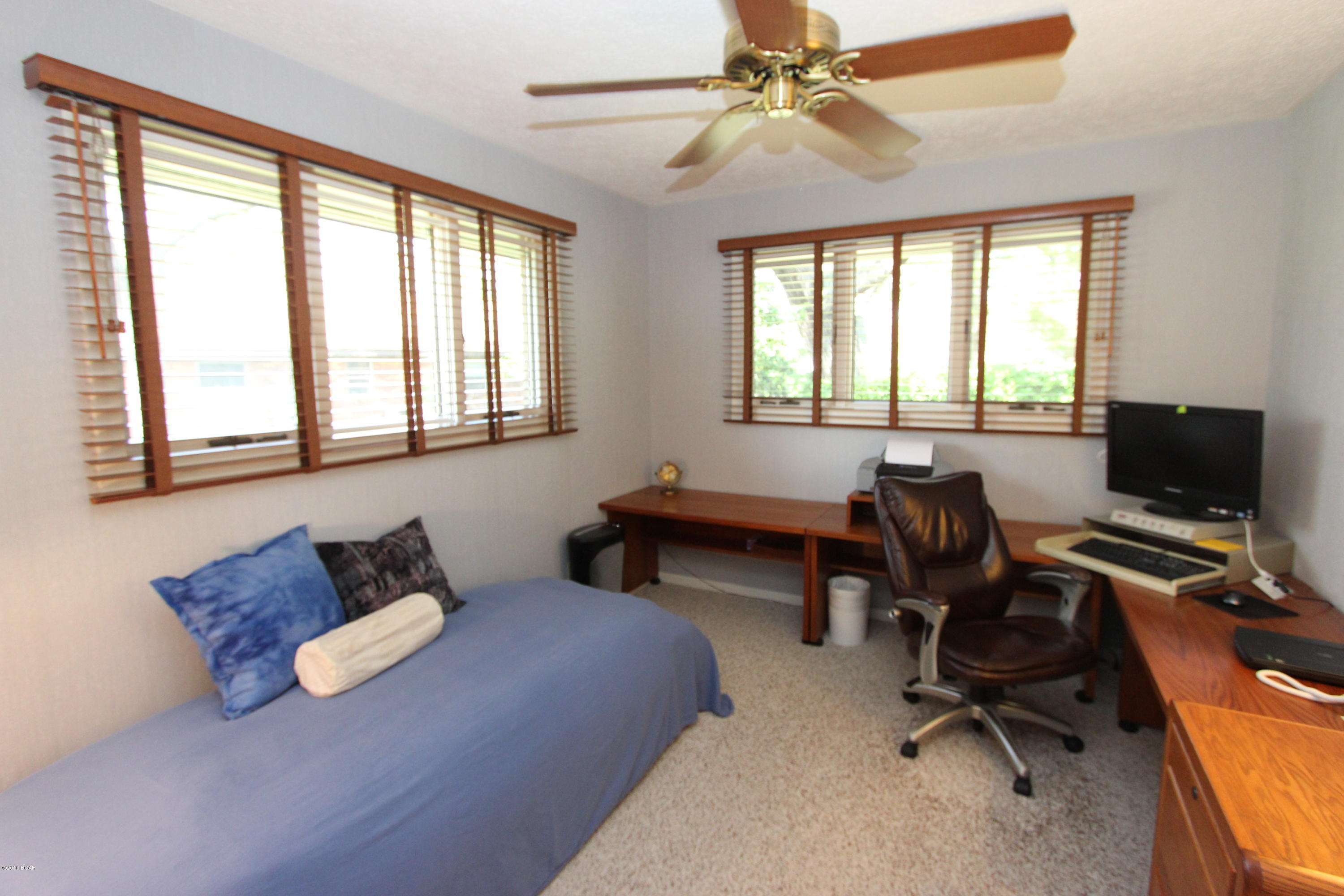 Pretty Bayou Replat - Residential