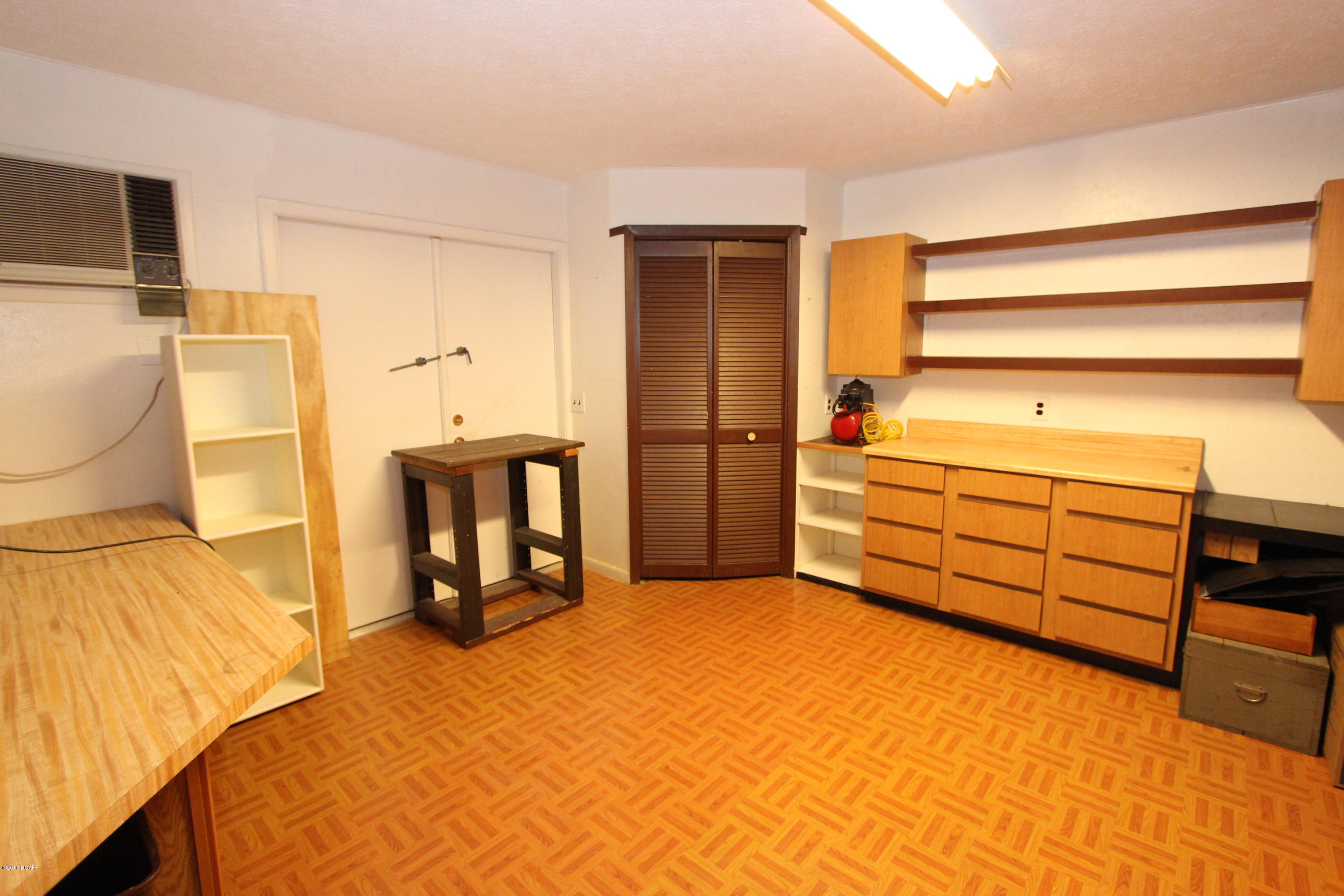 Pretty Bayou Replat - Residential