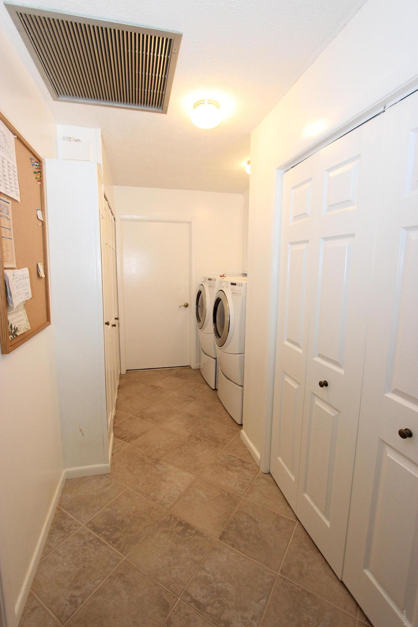 Pretty Bayou Replat - Residential