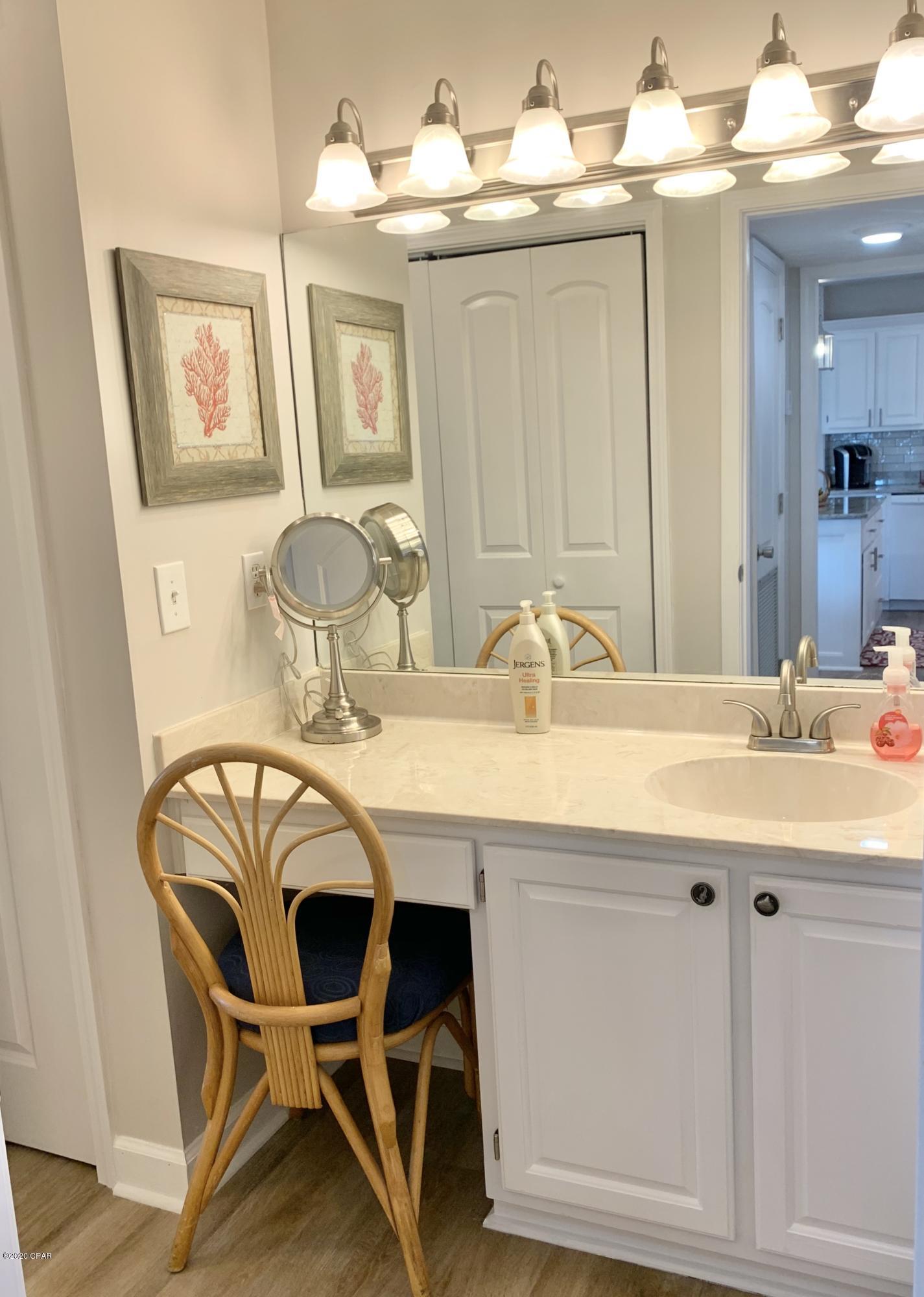 Bay Point Studio Villas Unit 2 - Residential