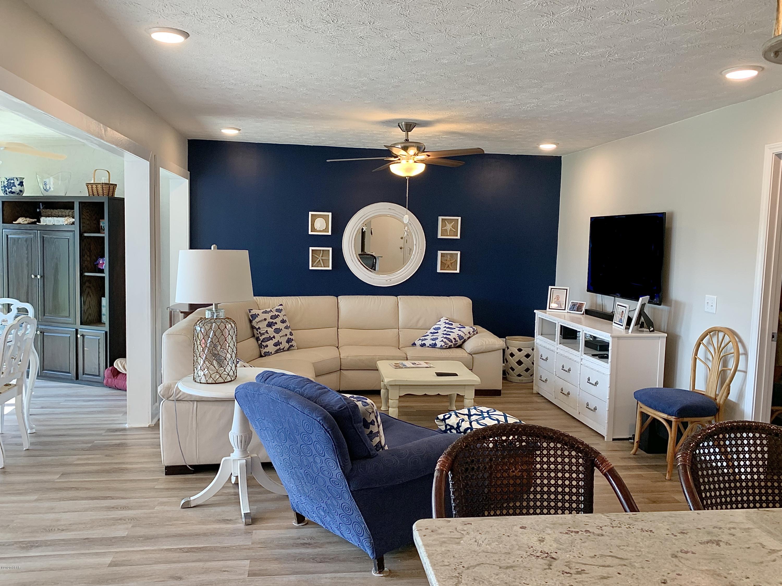 Bay Point Studio Villas Unit 2 - Residential