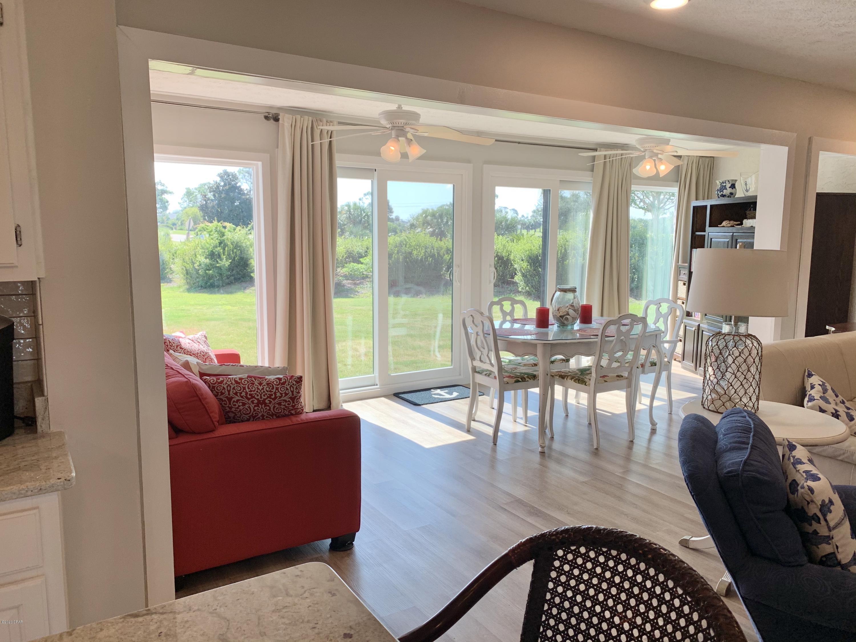 Bay Point Studio Villas Unit 2 - Residential