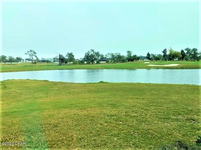 Bay Point Studio Villas Unit 2 - Residential