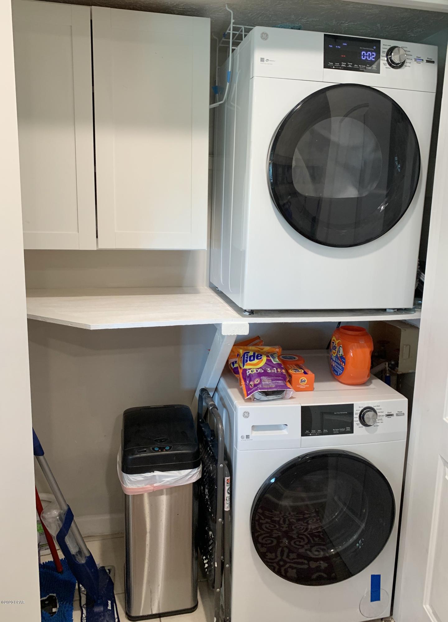 Bay Point Studio Villas Unit 2 - Residential