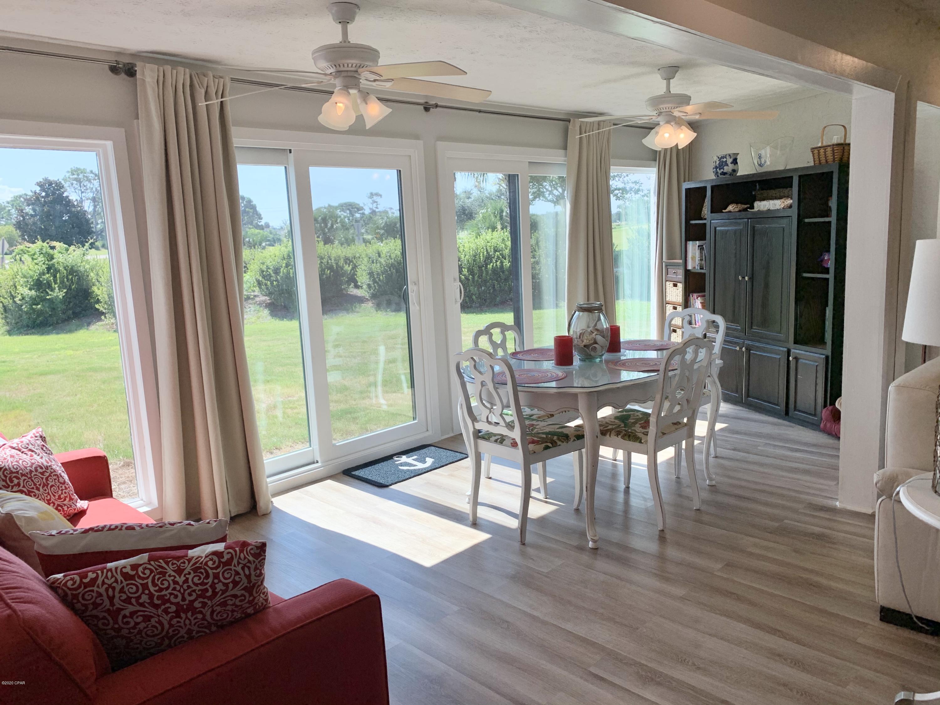 Bay Point Studio Villas Unit 2 - Residential