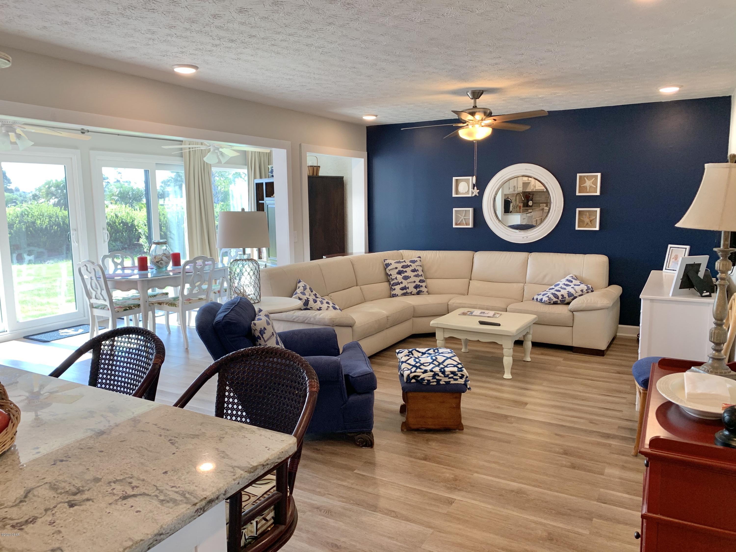 Bay Point Studio Villas Unit 2 - Residential