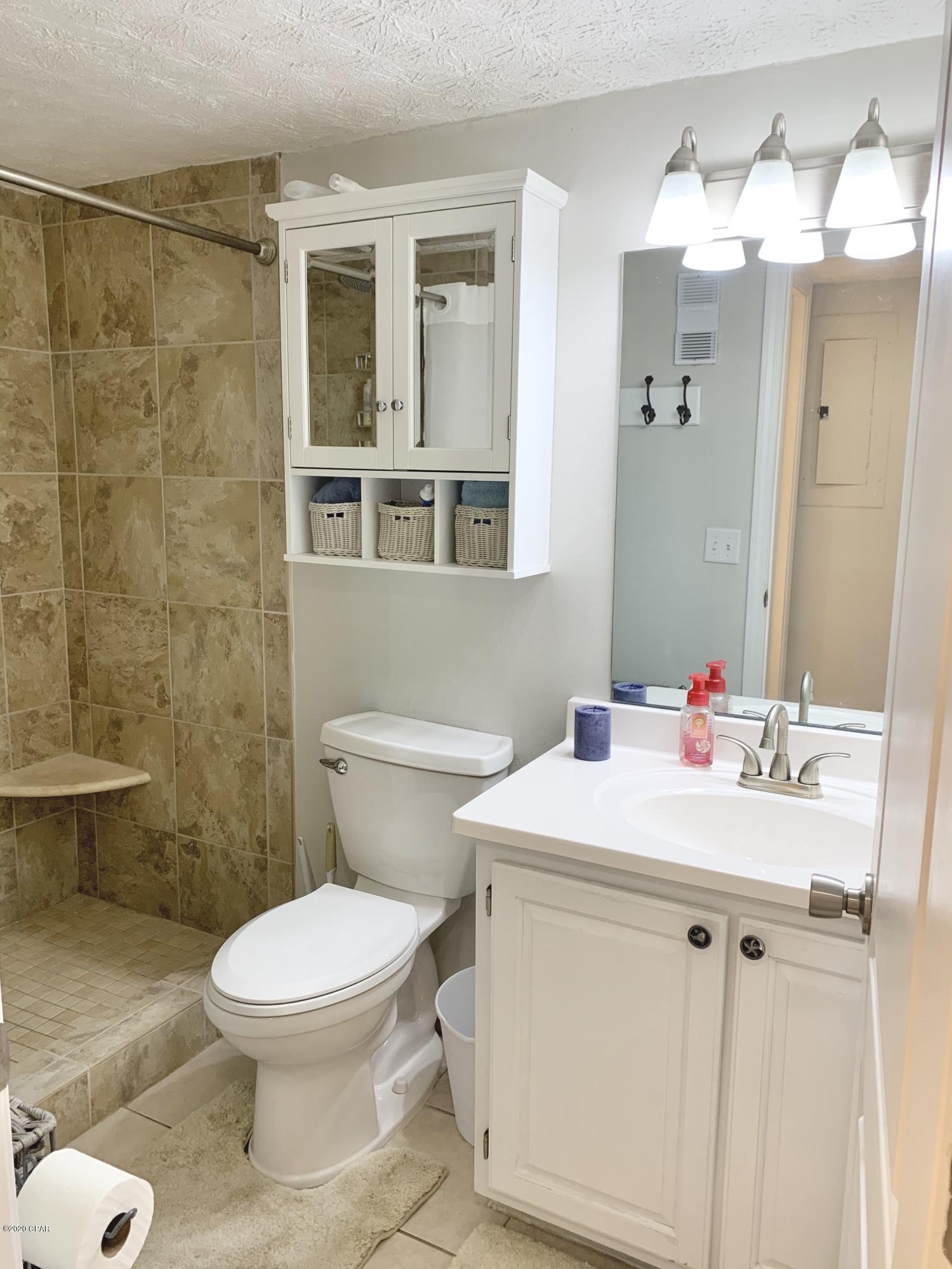 Bay Point Studio Villas Unit 2 - Residential