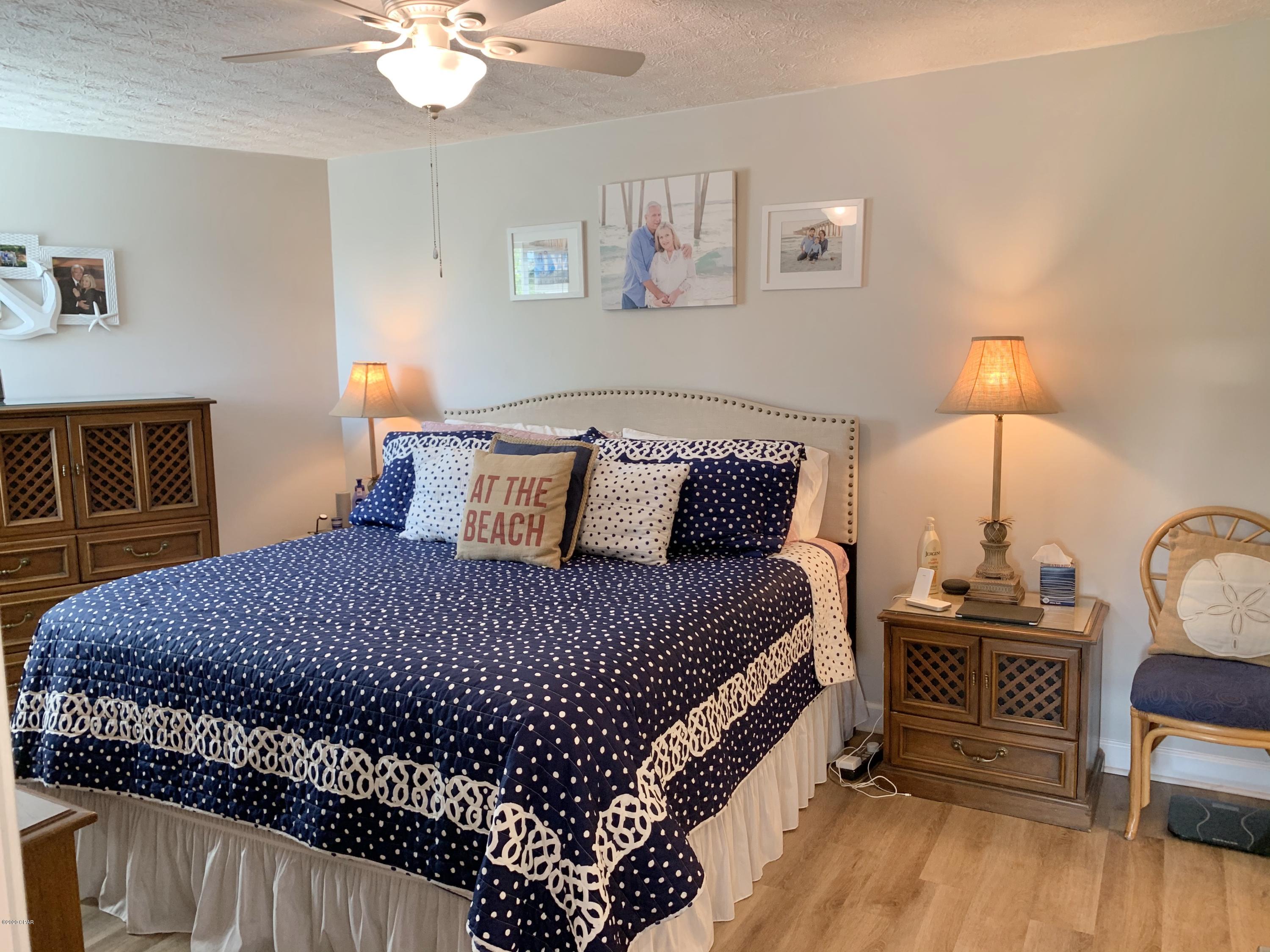 Bay Point Studio Villas Unit 2 - Residential