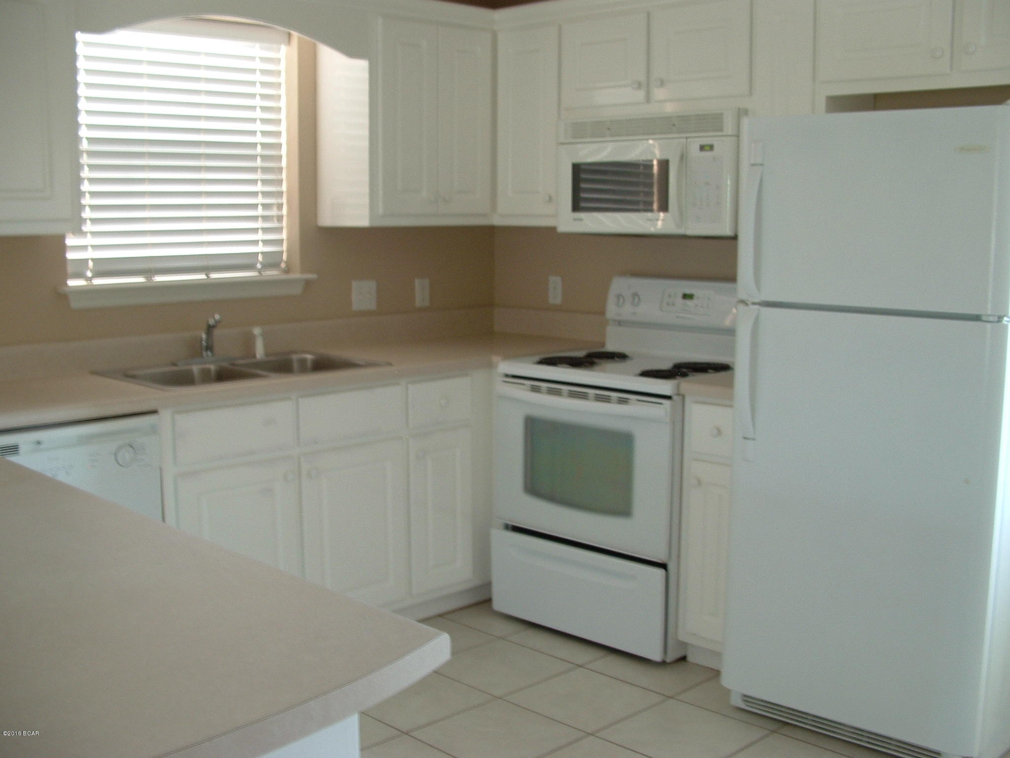 No Named Subdivision - Residential Lease