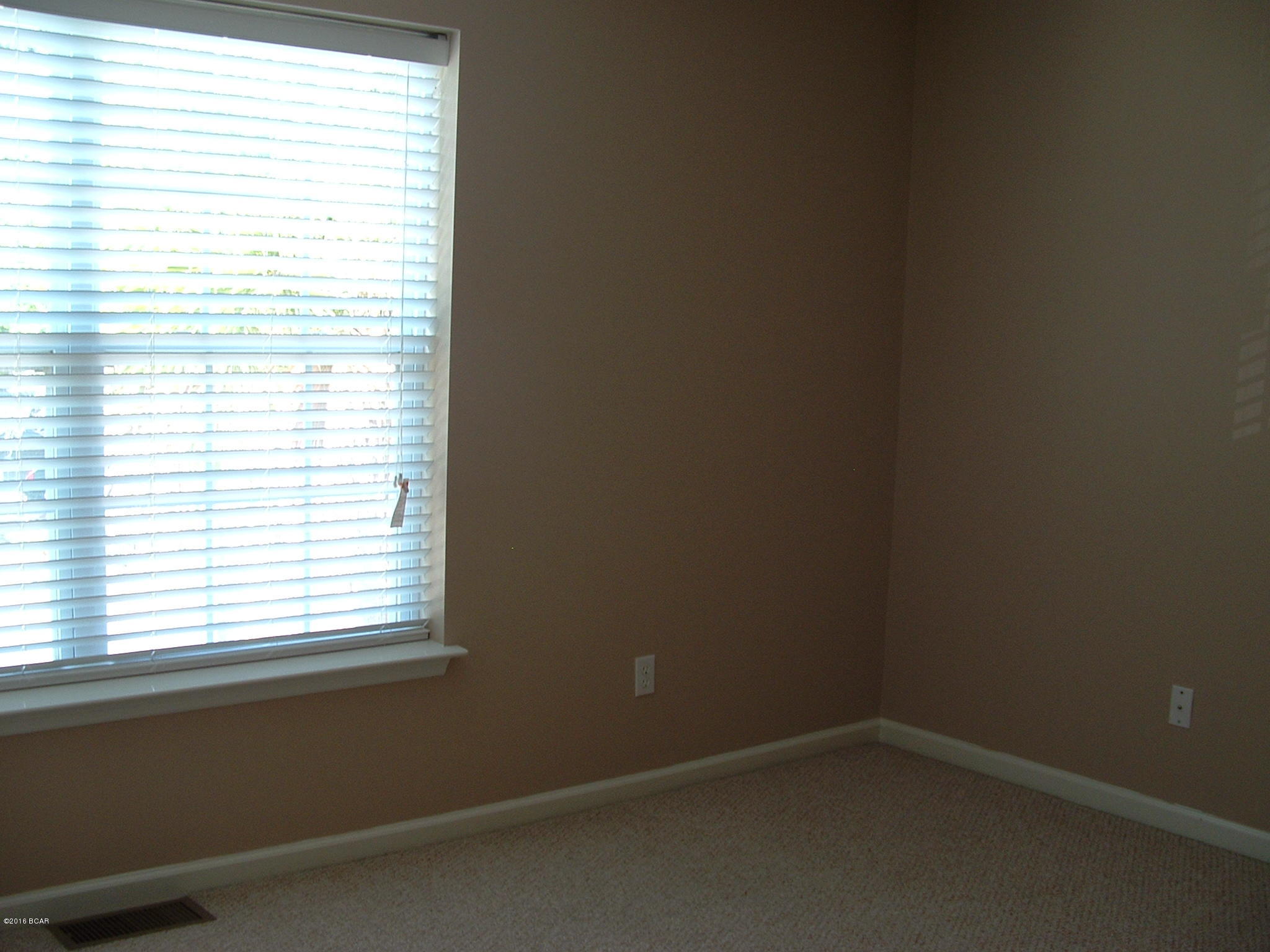 No Named Subdivision - Residential Lease