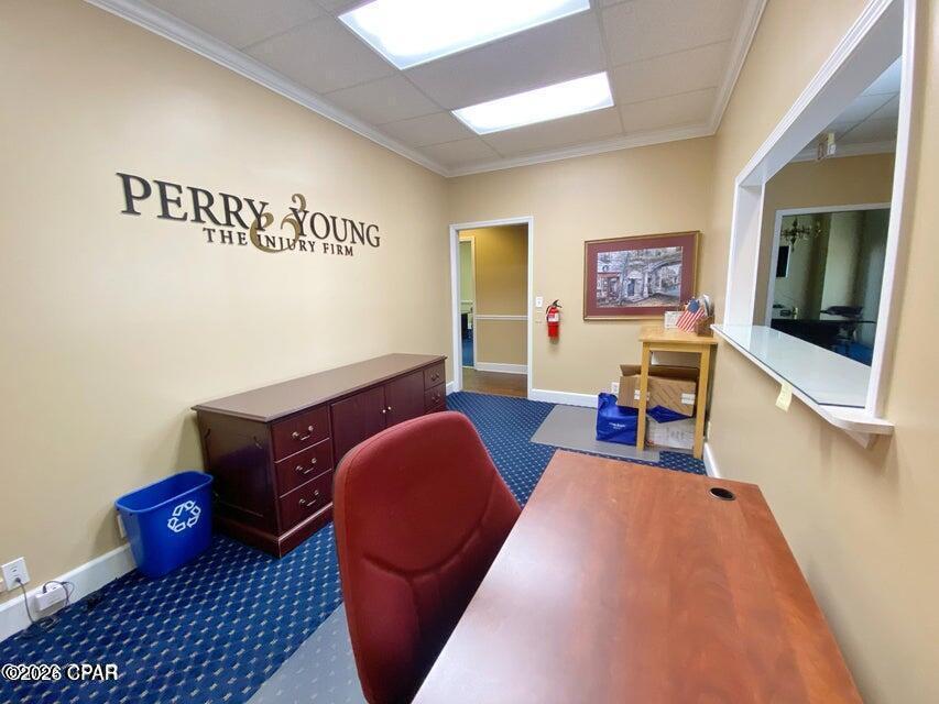 [No Recorded Subdiv] - Commercial Sale