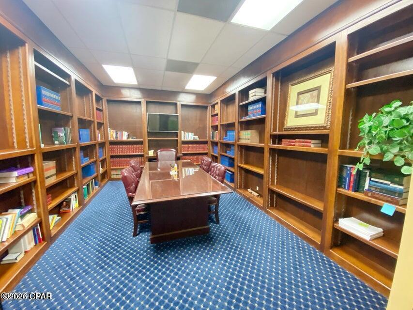 [No Recorded Subdiv] - Commercial Sale