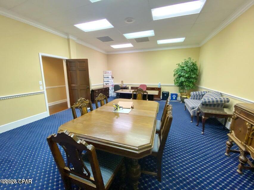 [No Recorded Subdiv] - Commercial Sale