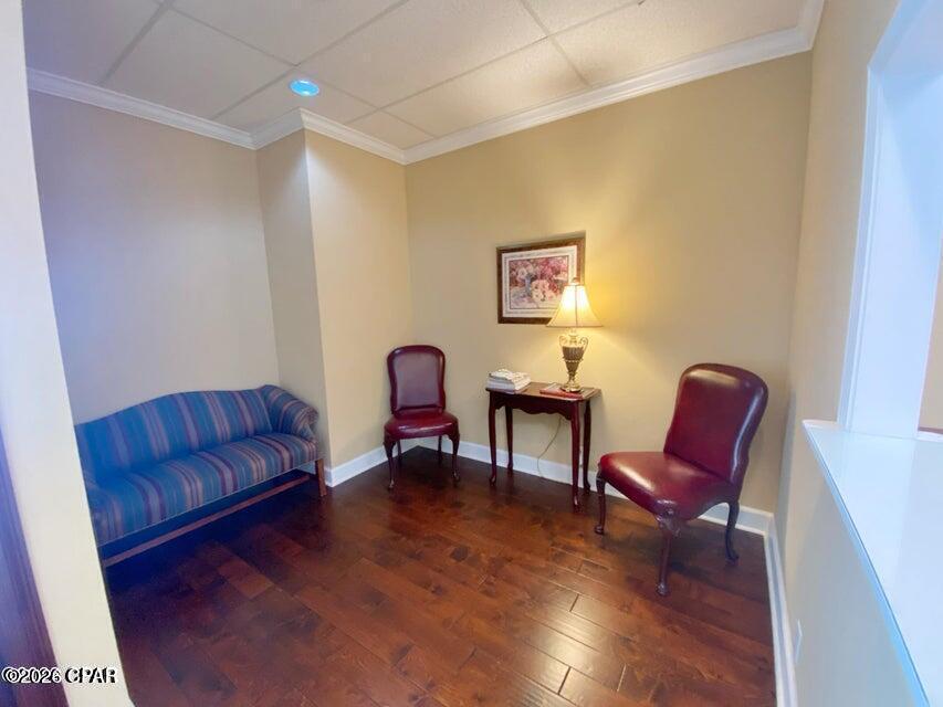 [No Recorded Subdiv] - Commercial Sale