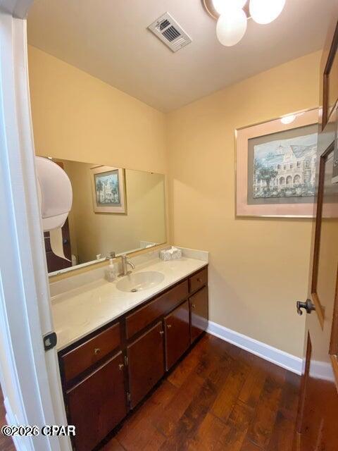 [No Recorded Subdiv] - Commercial Sale