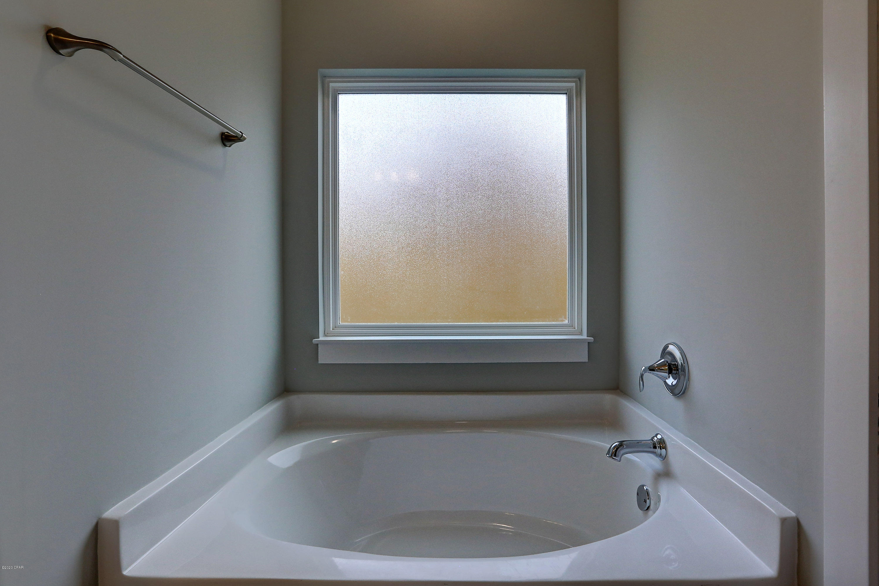 Bayside - Residential