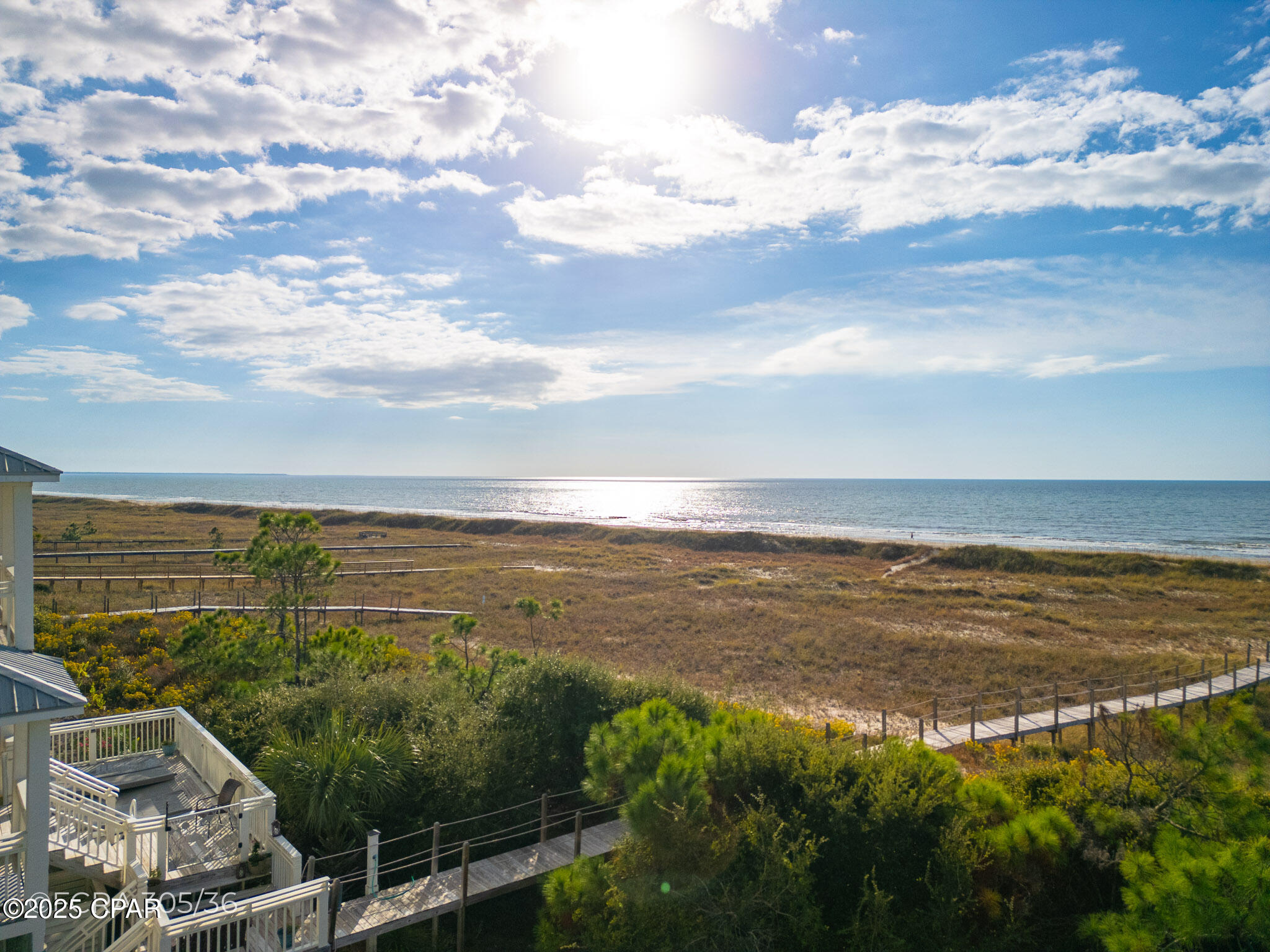 116 W Seascape Drive