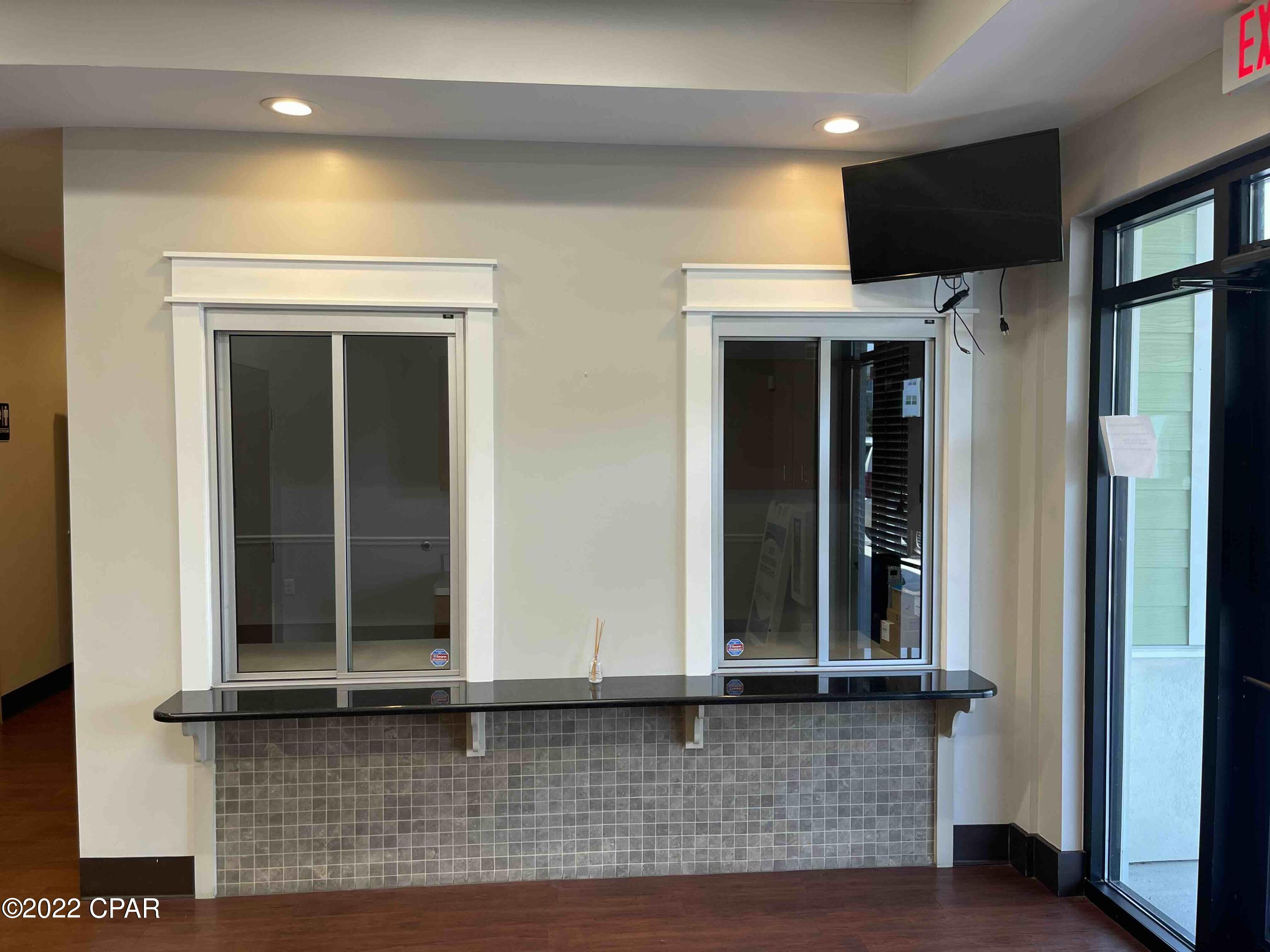 [No Recorded Subdiv] - Commercial Lease