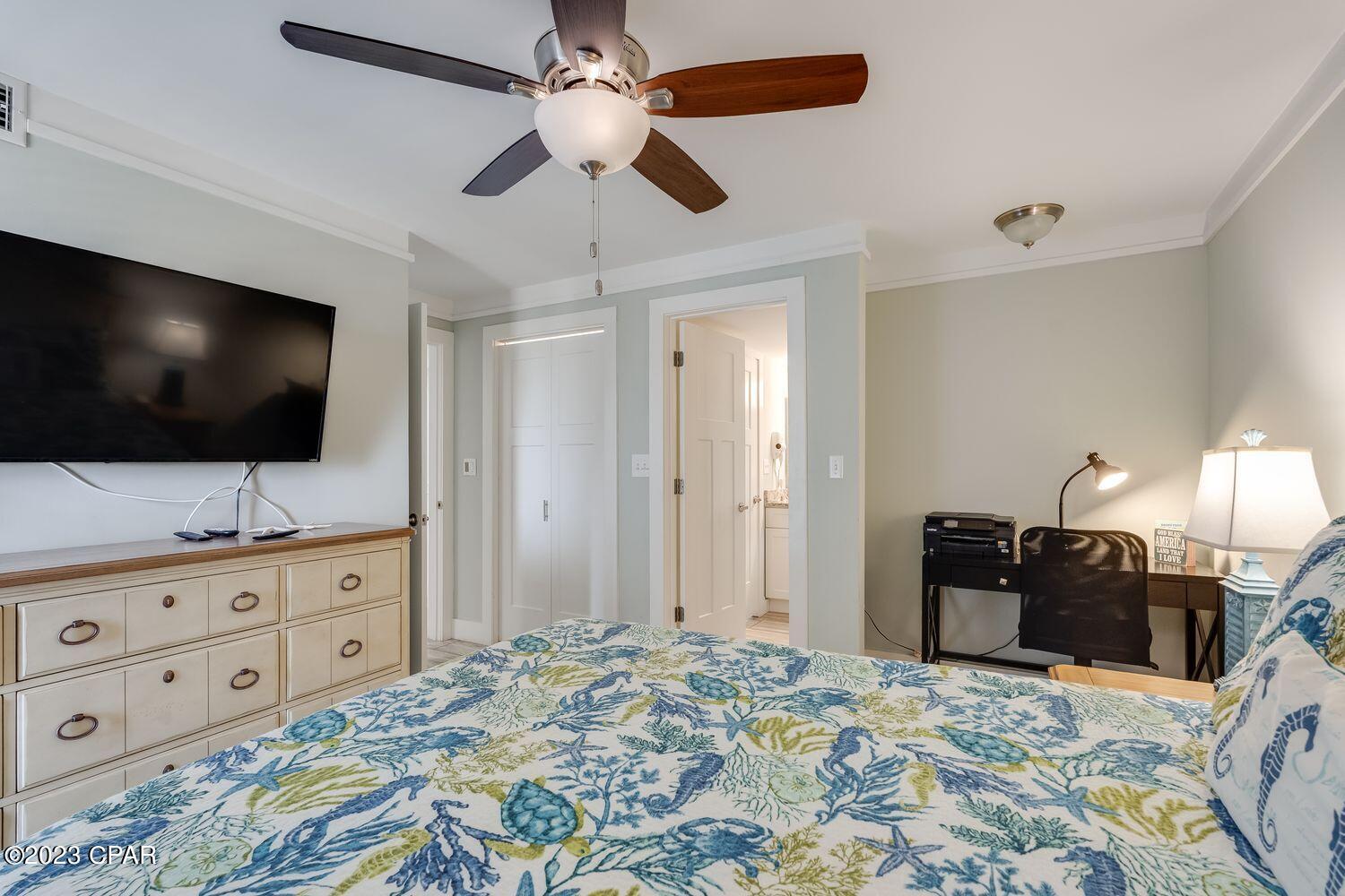 Edgewater Tower II - Residential