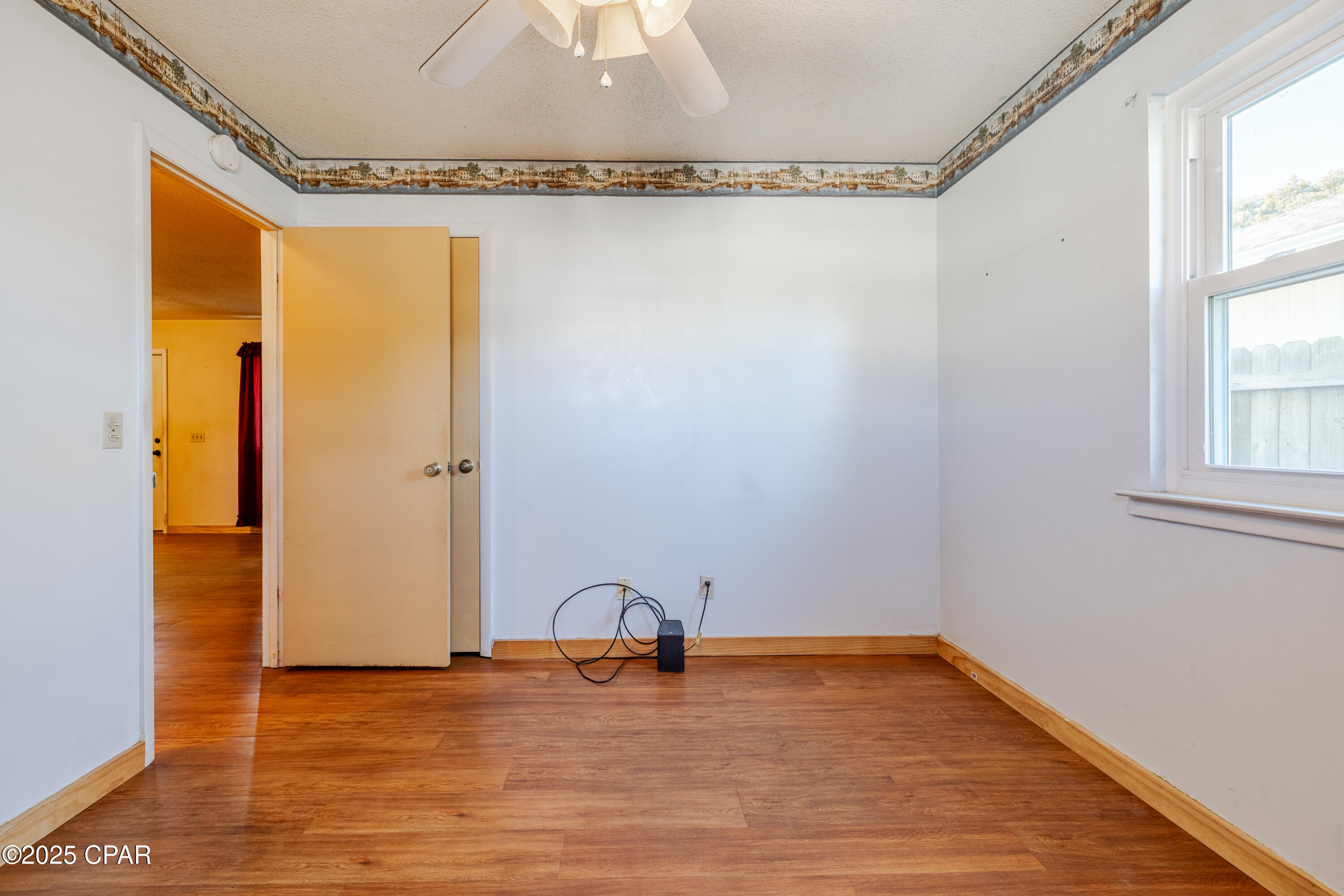 Riviera Beach - Residential