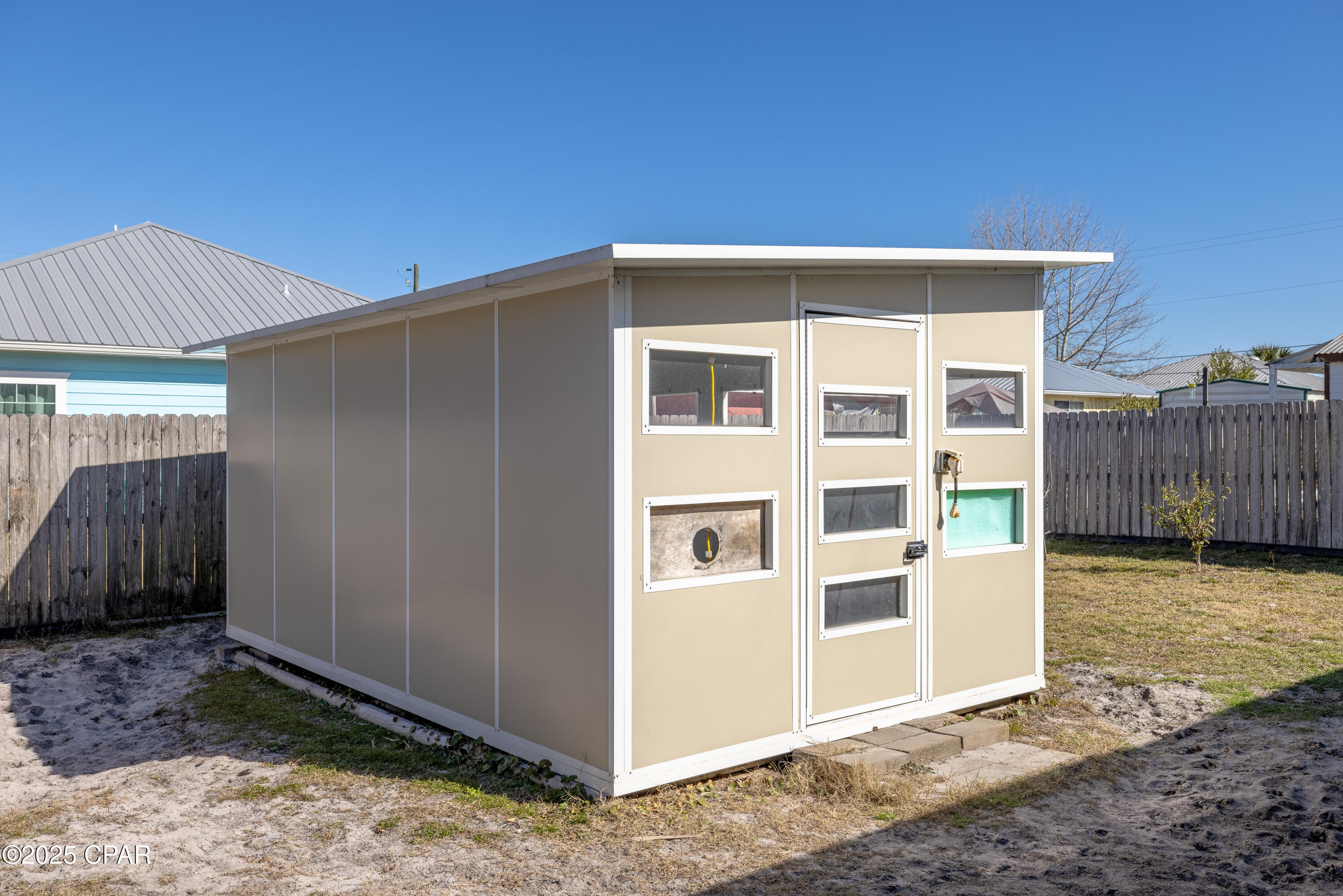 Riviera Beach - Residential