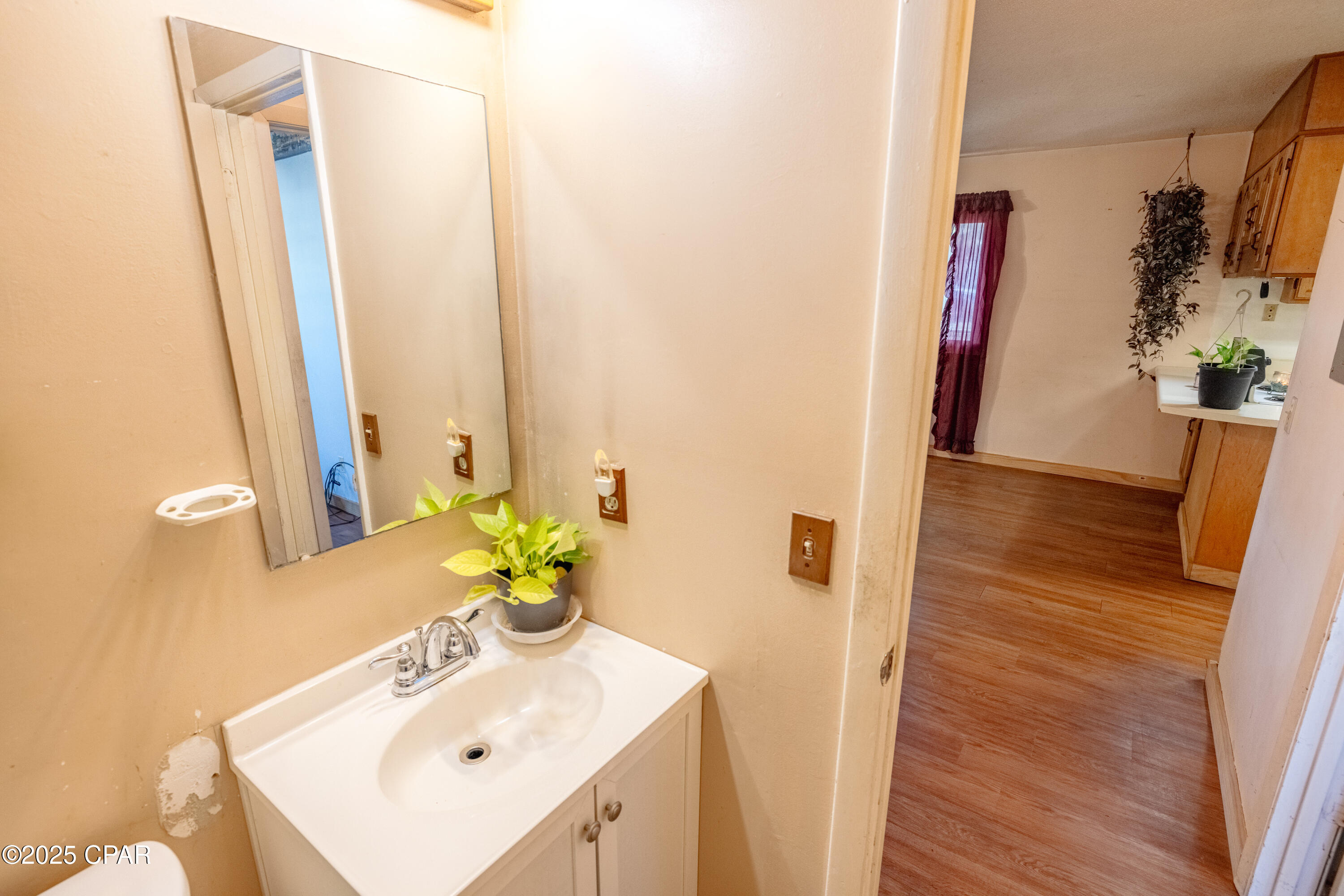 Riviera Beach - Residential