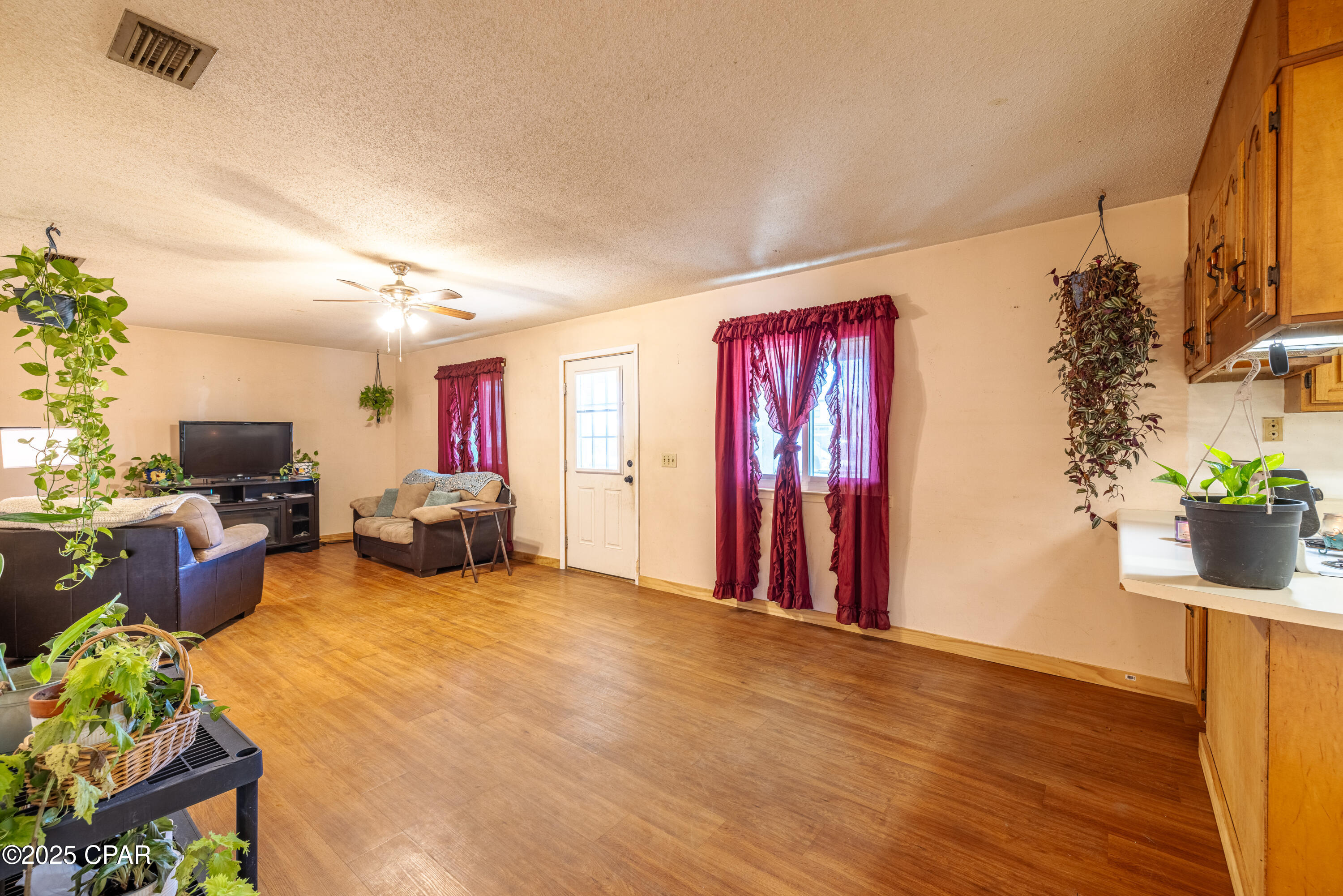 Riviera Beach - Residential