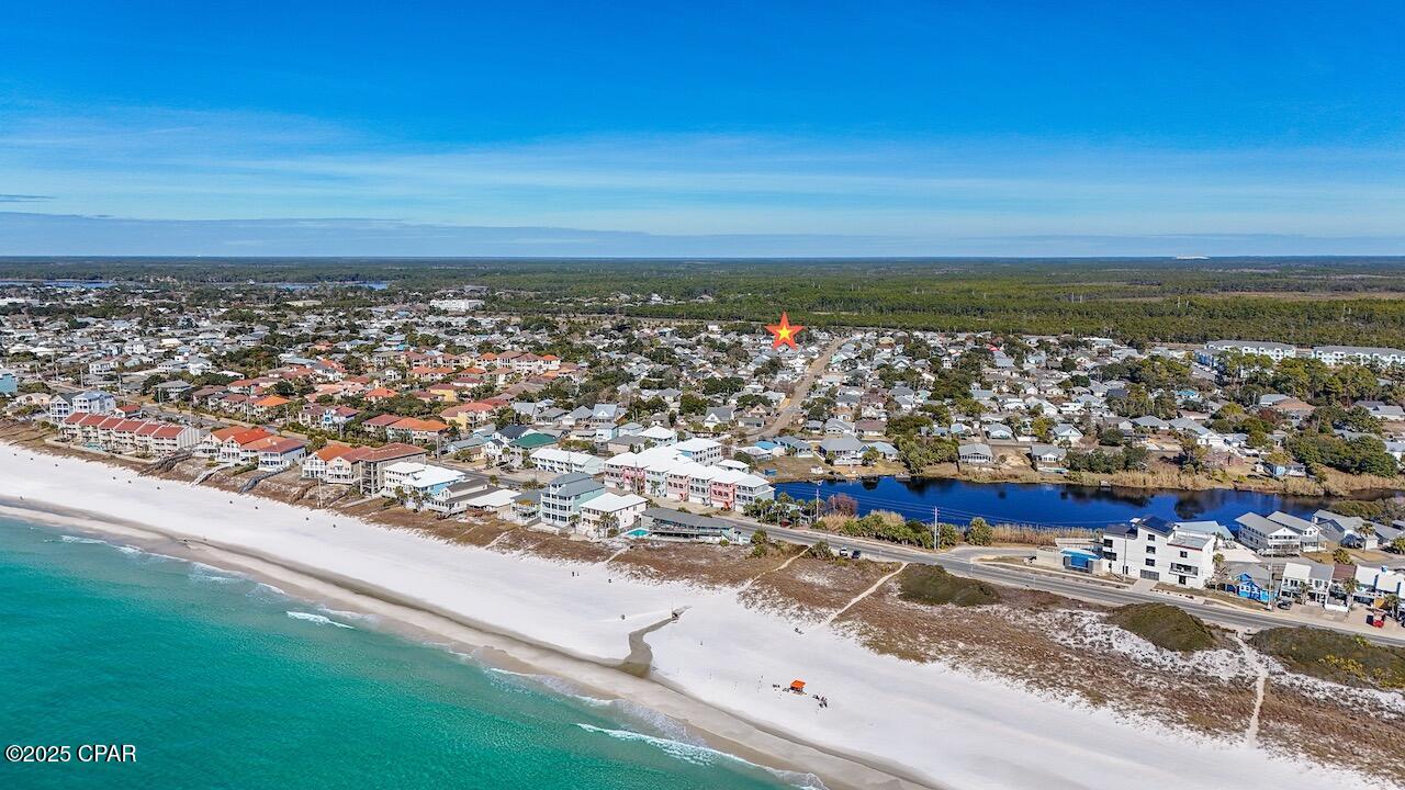 Riviera Beach - Residential