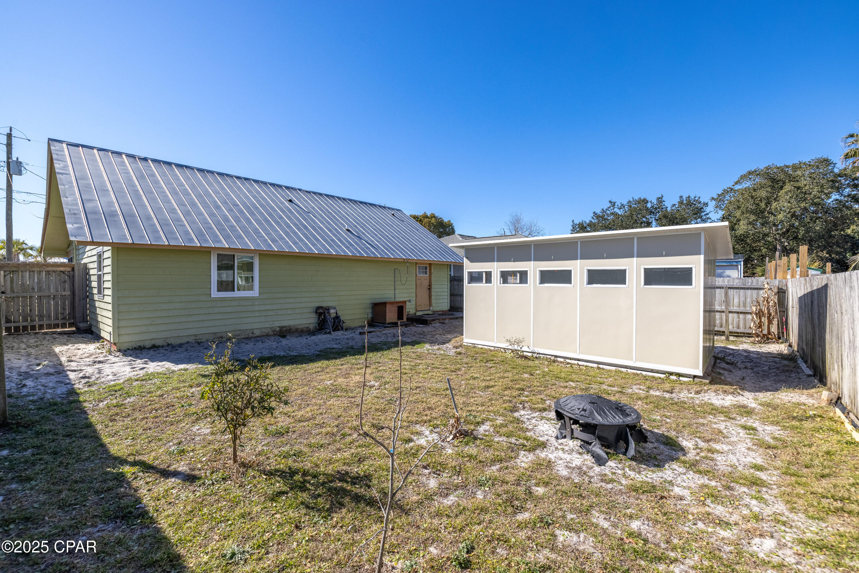 Riviera Beach - Residential