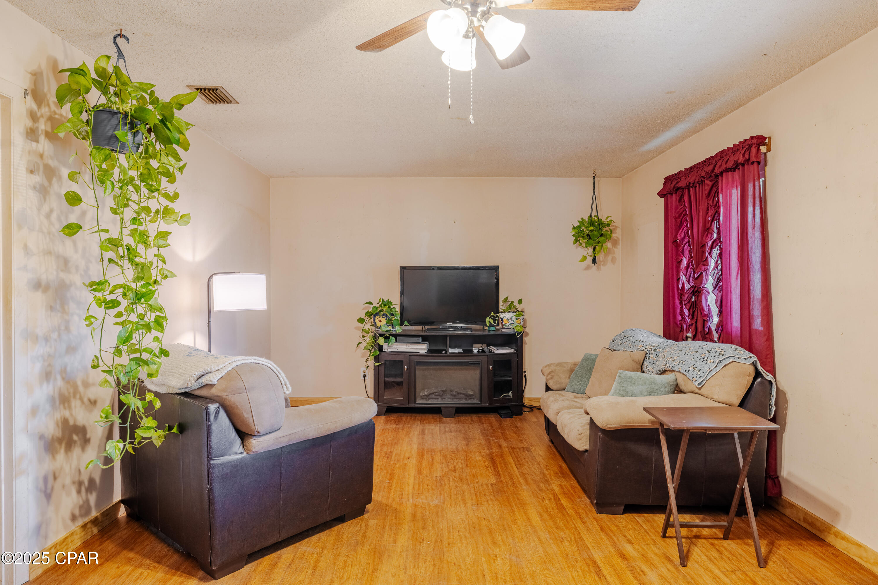 Riviera Beach - Residential