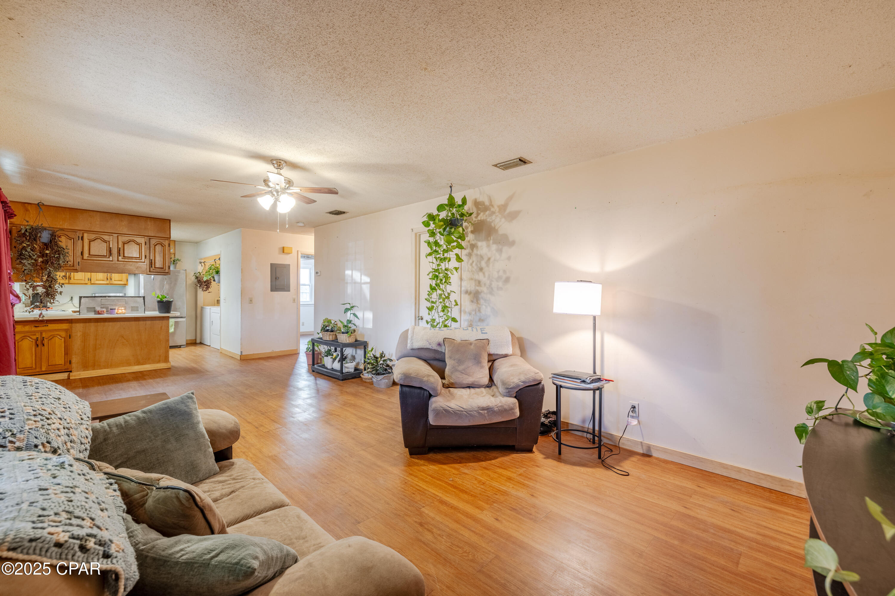 Riviera Beach - Residential