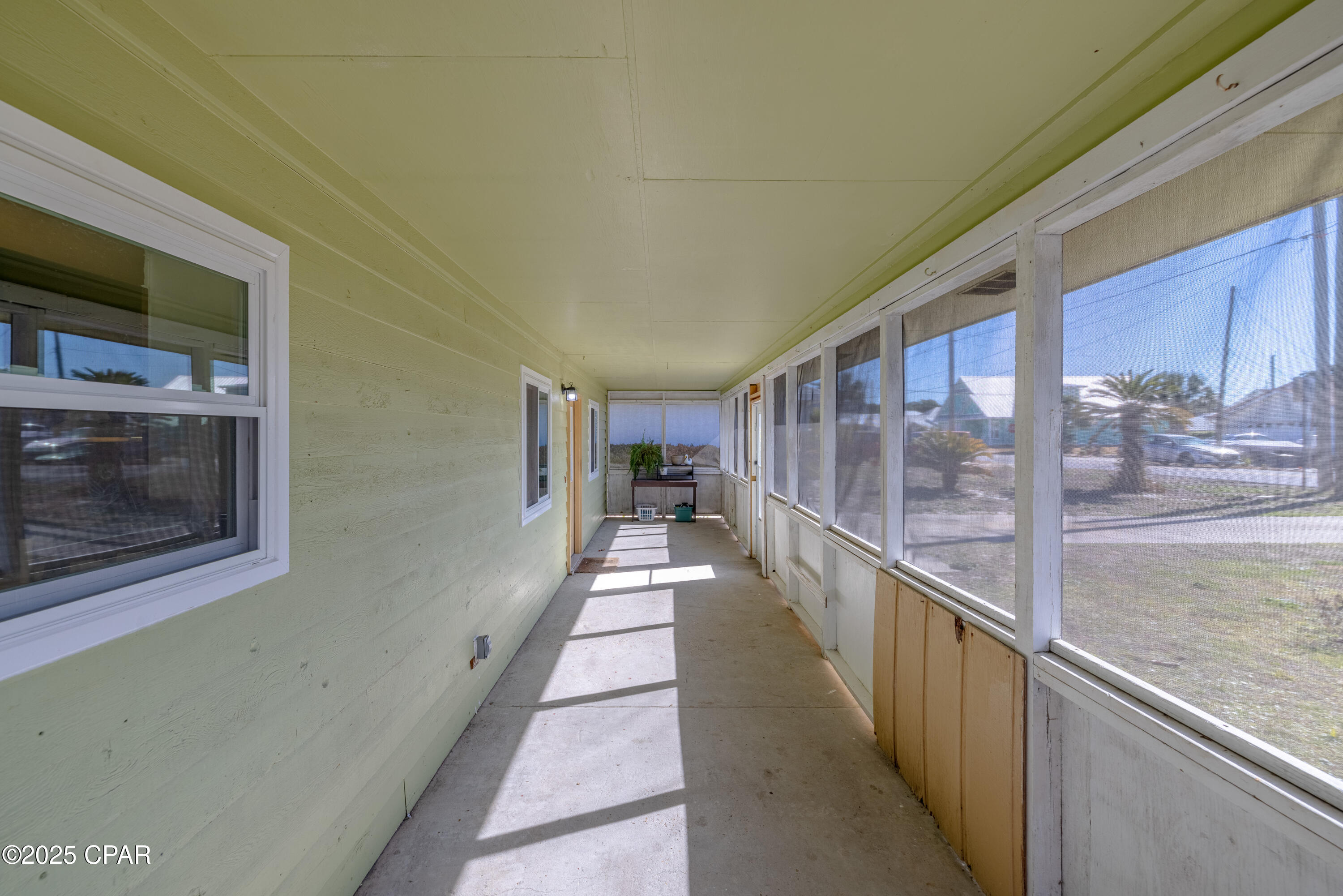 Riviera Beach - Residential