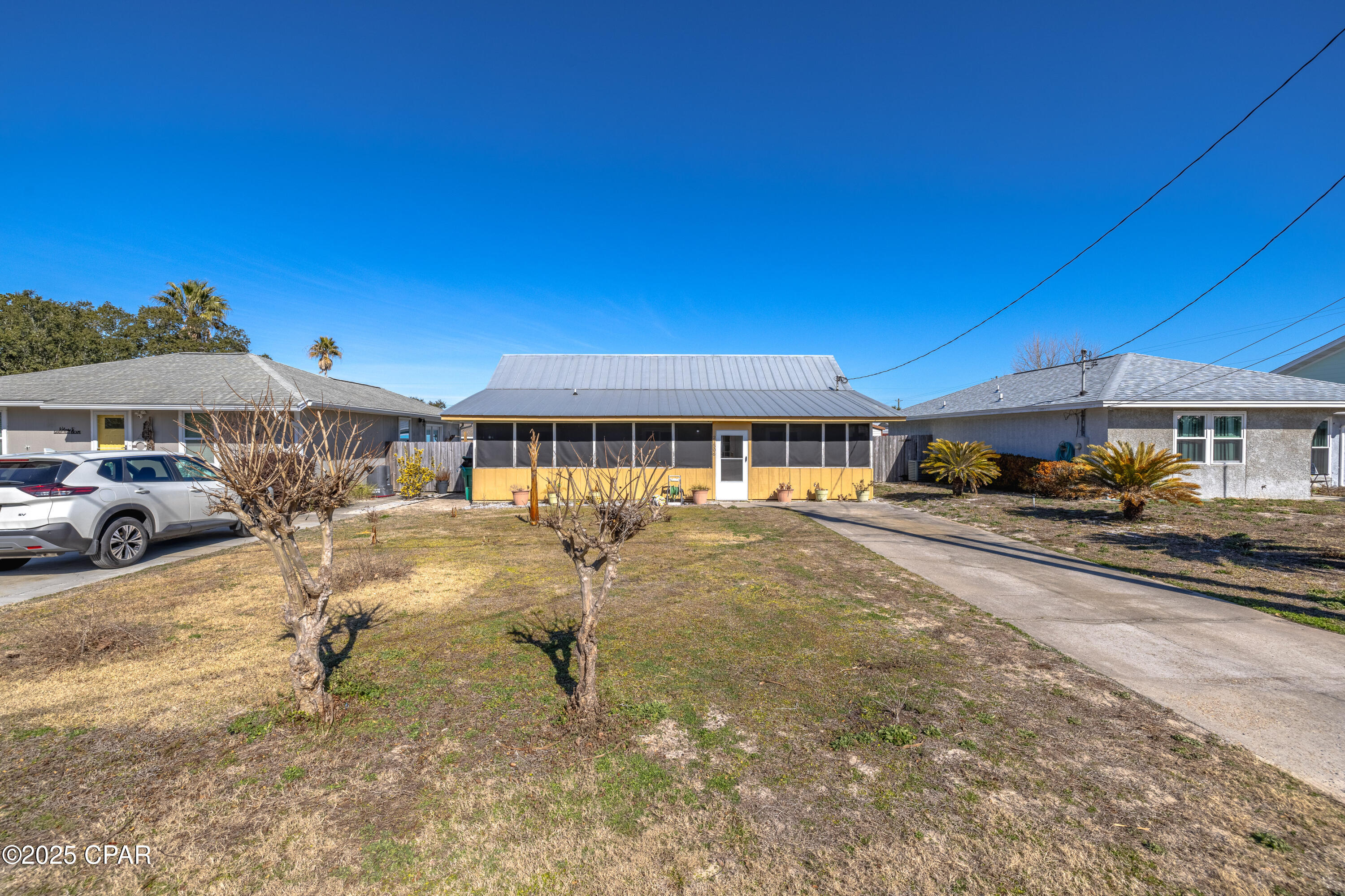 Riviera Beach - Residential