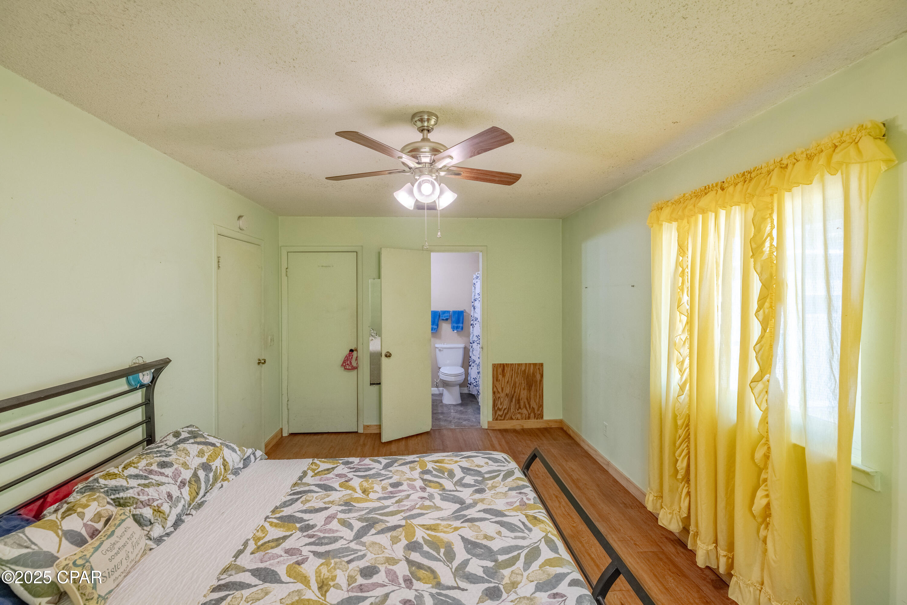 Riviera Beach - Residential